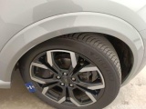  Ford  Puma Ford  1.0i Ecoboost mHEV 92kW ST-Line X 5d #95
