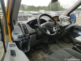 Ford  Transit Ford  350M 2.0TD 130pk 96kW M6 Trend 4d #9