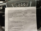  Audi  E-TRON Audi  55 Quattro Advanced 5d #13