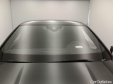  Audi  E-TRON Audi  55 Quattro Advanced 5d #19