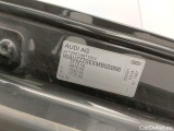 Audi  E-TRON Audi  55 Quattro Advanced 5d #20