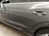  Audi  E-TRON Audi  55 Quattro Advanced 5d #21
