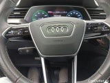  Audi  E-TRON Audi  55 Quattro Advanced 5d #23