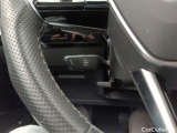  Audi  E-TRON Audi  55 Quattro Advanced 5d #24