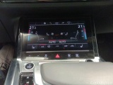  Audi  E-TRON Audi  55 Quattro Advanced 5d #26