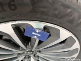  Audi  E-TRON Audi  55 Quattro Advanced 5d #46