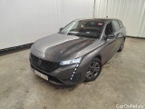  Peugeot  308 Peugeot  SW 1.5 BlueHDi 130 S&S Active Pack 5d 