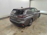  Peugeot  308 Peugeot  SW 1.5 BlueHDi 130 S&S Active Pack 5d #2