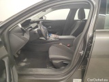  Peugeot  308 Peugeot  SW 1.5 BlueHDi 130 S&S Active Pack 5d #3