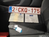  Peugeot  308 Peugeot  SW 1.5 BlueHDi 130 S&S Active Pack 5d #4