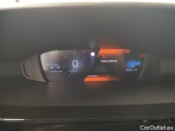  Peugeot  308 Peugeot  SW 1.5 BlueHDi 130 S&S Active Pack 5d #6