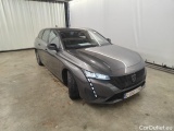  Peugeot  308 Peugeot  SW 1.5 BlueHDi 130 S&S Active Pack 5d #8
