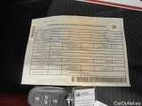  Peugeot  308 Peugeot  SW 1.5 BlueHDi 130 S&S Active Pack 5d #11