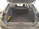  Peugeot  308 Peugeot  SW 1.5 BlueHDi 130 S&S Active Pack 5d #14