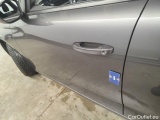  Peugeot  308 Peugeot  SW 1.5 BlueHDi 130 S&S Active Pack 5d #27