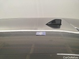  Peugeot  308 Peugeot  SW 1.5 BlueHDi 130 S&S Active Pack 5d #33