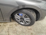 Peugeot  308 Peugeot  SW 1.5 BlueHDi 130 S&S Active Pack 5d #46
