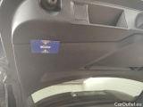  Peugeot  308 Peugeot  SW 1.5 BlueHDi 130 S&S Active Pack 5d #49