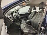  Bmw  X1 BMW  DIESEL - 2019 2.0 dA xDrive20 190 AdBlue (EU6d-TEMP) 5d #3