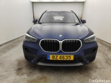  Bmw  X1 BMW  DIESEL - 2019 2.0 dA xDrive20 190 AdBlue (EU6d-TEMP) 5d #5
