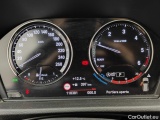  Bmw  X1 BMW  DIESEL - 2019 2.0 dA xDrive20 190 AdBlue (EU6d-TEMP) 5d #6