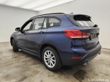  Bmw  X1 BMW  DIESEL - 2019 2.0 dA xDrive20 190 AdBlue (EU6d-TEMP) 5d #7
