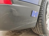  Bmw  X1 BMW  DIESEL - 2019 2.0 dA xDrive20 190 AdBlue (EU6d-TEMP) 5d #19