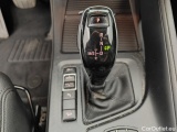  Bmw  X1 BMW  DIESEL - 2019 2.0 dA xDrive20 190 AdBlue (EU6d-TEMP) 5d #26