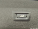  Bmw  X1 BMW  DIESEL - 2019 2.0 dA xDrive20 190 AdBlue (EU6d-TEMP) 5d #27