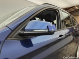  Bmw  X1 BMW  DIESEL - 2019 2.0 dA xDrive20 190 AdBlue (EU6d-TEMP) 5d #42