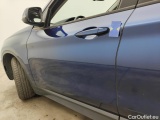  Bmw  X1 BMW  DIESEL - 2019 2.0 dA xDrive20 190 AdBlue (EU6d-TEMP) 5d #44