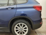 Bmw  X1 BMW  DIESEL - 2019 2.0 dA xDrive20 190 AdBlue (EU6d-TEMP) 5d #58