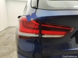  Bmw  X1 BMW  DIESEL - 2019 2.0 dA xDrive20 190 AdBlue (EU6d-TEMP) 5d #60