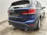  Bmw  X1 BMW  DIESEL - 2019 2.0 dA xDrive20 190 AdBlue (EU6d-TEMP) 5d #62
