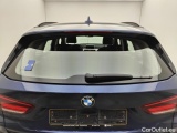  Bmw  X1 BMW  DIESEL - 2019 2.0 dA xDrive20 190 AdBlue (EU6d-TEMP) 5d #65