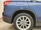  Bmw  X1 BMW  DIESEL - 2019 2.0 dA xDrive20 190 AdBlue (EU6d-TEMP) 5d #73