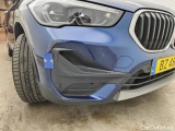  Bmw  X1 BMW  DIESEL - 2019 2.0 dA xDrive20 190 AdBlue (EU6d-TEMP) 5d #86
