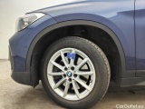  Bmw  X1 BMW  DIESEL - 2019 2.0 dA xDrive20 190 AdBlue (EU6d-TEMP) 5d #88
