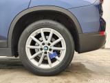  Bmw  X1 BMW  DIESEL - 2019 2.0 dA xDrive20 190 AdBlue (EU6d-TEMP) 5d #92