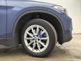  Bmw  X1 BMW  DIESEL - 2019 2.0 dA xDrive20 190 AdBlue (EU6d-TEMP) 5d #94