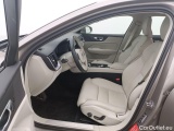  Volvo  V60 VOLVO  DIESEL - 2018 2.0 B4 197 Momentum Pro Geartronic 5d #3