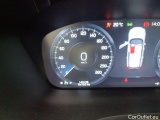  Volvo  V60 VOLVO  DIESEL - 2018 2.0 B4 197 Momentum Pro Geartronic 5d #6