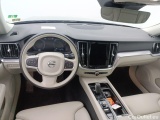  Volvo  V60 VOLVO  DIESEL - 2018 2.0 B4 197 Momentum Pro Geartronic 5d #9