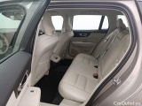  Volvo  V60 VOLVO  DIESEL - 2018 2.0 B4 197 Momentum Pro Geartronic 5d #10