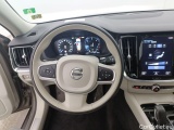  Volvo  V60 VOLVO  DIESEL - 2018 2.0 B4 197 Momentum Pro Geartronic 5d #24