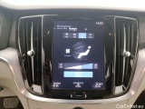  Volvo  V60 VOLVO  DIESEL - 2018 2.0 B4 197 Momentum Pro Geartronic 5d #25
