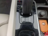  Volvo  V60 VOLVO  DIESEL - 2018 2.0 B4 197 Momentum Pro Geartronic 5d #26