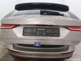  Volvo  V60 VOLVO  DIESEL - 2018 2.0 B4 197 Momentum Pro Geartronic 5d #32