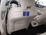  Volvo  V60 VOLVO  DIESEL - 2018 2.0 B4 197 Momentum Pro Geartronic 5d #37
