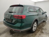  Volkswagen  Passat VOLKSWAGEN  VARIANT PA ALLTRACK - 2019 2.0 TDi 190 4 Motion DSG7 (EU6 d) 5d #2